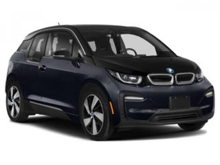 2018 BMW i3 thumbnail – Miami, FL – 9
