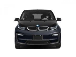 2018 BMW i3 thumbnail – Miami, FL – 7