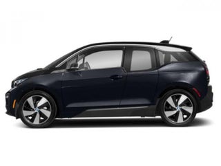 2018 BMW i3 thumbnail – Miami, FL – 6