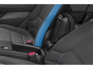 2018 BMW i3 thumbnail – Miami, FL – 15