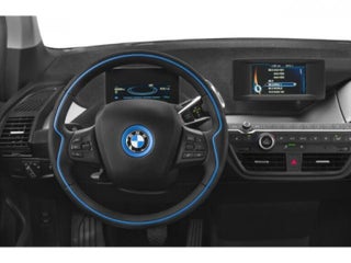 2018 BMW i3 thumbnail – Miami, FL – 10