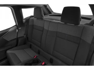 2018 BMW i3 thumbnail – Miami, FL – 14