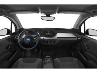 2018 BMW i3 thumbnail – Miami, FL – 11