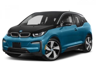 BMW i3 for sale Las Vegas