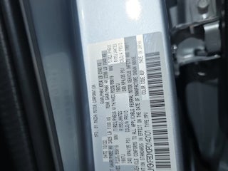 2023 Mazda CX-5 thumbnail – Fort Lauderdale, FL – 34