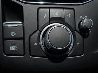 2023 Mazda CX-5 thumbnail – Fort Lauderdale, FL – 21