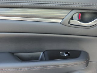 2023 Mazda CX-5 thumbnail – Fort Lauderdale, FL – 24