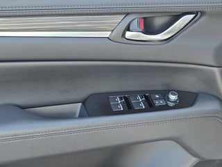 2023 Mazda CX-5 thumbnail – Fort Lauderdale, FL – 9