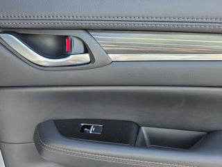 2023 Mazda CX-5 thumbnail – Fort Lauderdale, FL – 27
