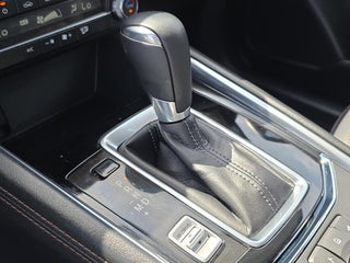 2023 Mazda CX-5 thumbnail – Fort Lauderdale, FL – 22