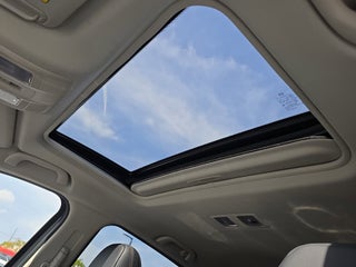2023 Mazda CX-5 thumbnail – Fort Lauderdale, FL – 11