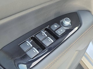 2023 Mazda CX-5 thumbnail – Fort Lauderdale, FL – 10