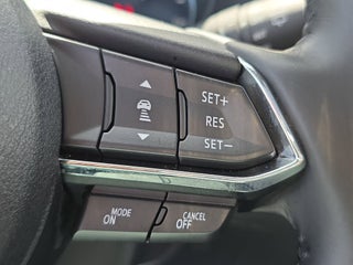 2023 Mazda CX-5 thumbnail – Fort Lauderdale, FL – 16