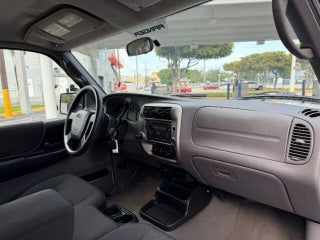 2009 Ford Ranger thumbnail – Miami, FL – 20