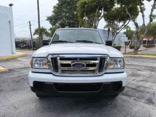 2009 Ford Ranger thumbnail – Miami, FL – 15