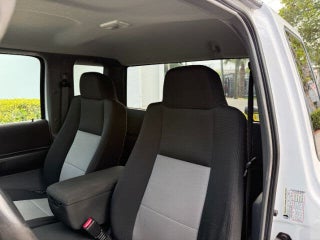 2009 Ford Ranger thumbnail – Miami, FL – 18