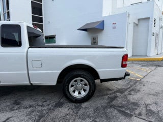 2009 Ford Ranger thumbnail – Miami, FL – 6