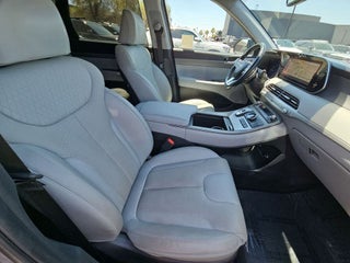 Hyundai PALISADE for sale Las Vegas