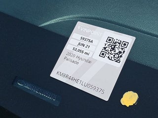 Hyundai PALISADE for sale Las Vegas