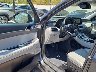Hyundai PALISADE for sale Las Vegas