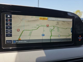 Hyundai PALISADE for sale Las Vegas