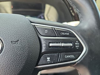 Hyundai PALISADE for sale Las Vegas