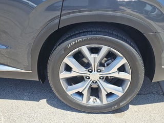 Hyundai PALISADE for sale Las Vegas