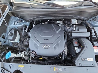 Hyundai PALISADE for sale Las Vegas