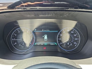 Hyundai PALISADE for sale Las Vegas