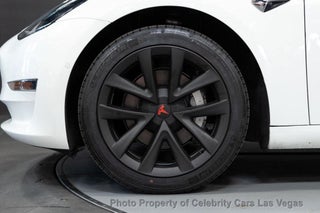 Tesla Model 3 for sale Las Vegas