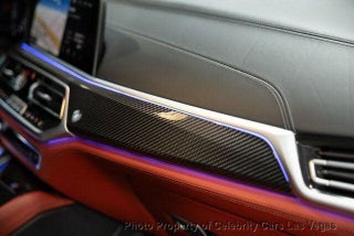 BMW X5 M for sale Las Vegas