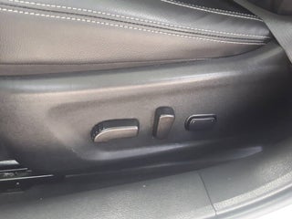 2022 Nissan Altima thumbnail – Miami, FL – 14