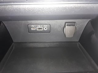 2022 Nissan Altima thumbnail – Miami, FL – 23