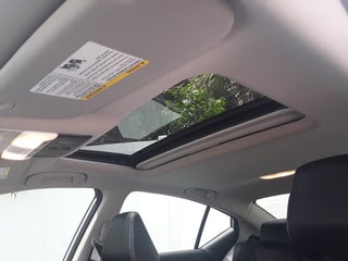 2022 Nissan Altima thumbnail – Miami, FL – 12