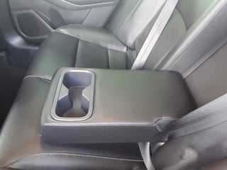 2022 Nissan Altima thumbnail – Miami, FL – 16