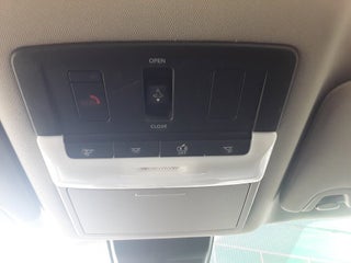2022 Nissan Altima thumbnail – Miami, FL – 26