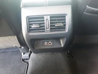 2022 Nissan Altima thumbnail – Miami, FL – 17