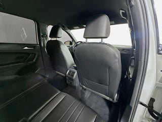 2022 Volkswagen Tiguan thumbnail – Miami, FL – 27
