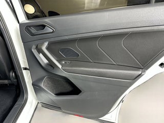 2022 Volkswagen Tiguan thumbnail – Miami, FL – 28