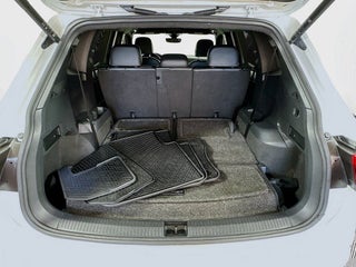 2022 Volkswagen Tiguan thumbnail – Miami, FL – 24