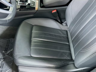 2023 Audi Q5 thumbnail – Miami, FL – 18