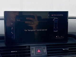 2023 Audi Q5 thumbnail – Miami, FL – 12