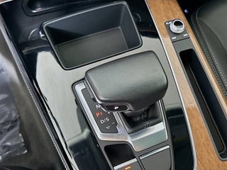 2023 Audi Q5 thumbnail – Miami, FL – 15
