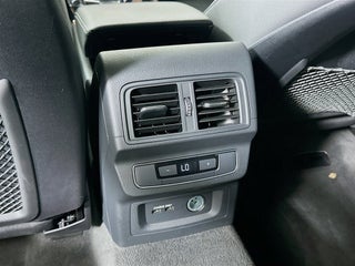 2023 Audi Q5 thumbnail – Miami, FL – 23