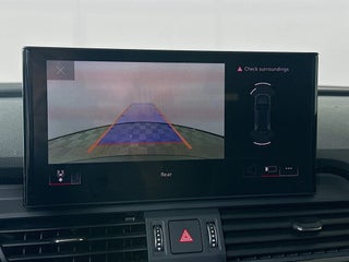 2023 Audi Q5 thumbnail – Miami, FL – 13