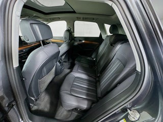 2023 Audi Q5 thumbnail – Miami, FL – 24