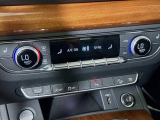 2023 Audi Q5 thumbnail – Miami, FL – 14