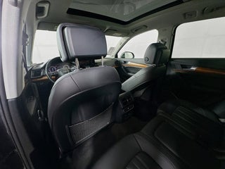 2023 Audi Q5 thumbnail – Miami, FL – 25