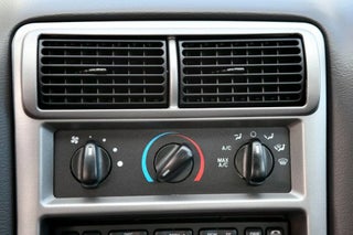 2003 Ford Mustang thumbnail – Doral, FL – 989