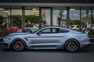 Ford Mustang for sale Las Vegas